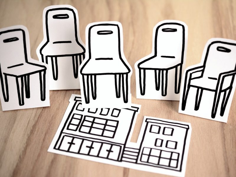 Fachin cancela reunião para discutir Código de Ética do STF