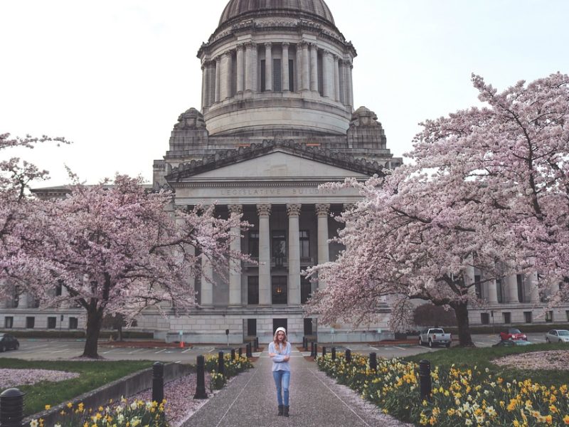 STF e Congresso fecham acordo por regra transição sobre penduricalhos