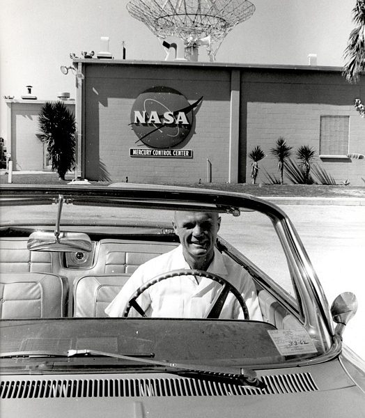 Senador Jader Barbalho tem alta hospitalar depois de 4 dias internado