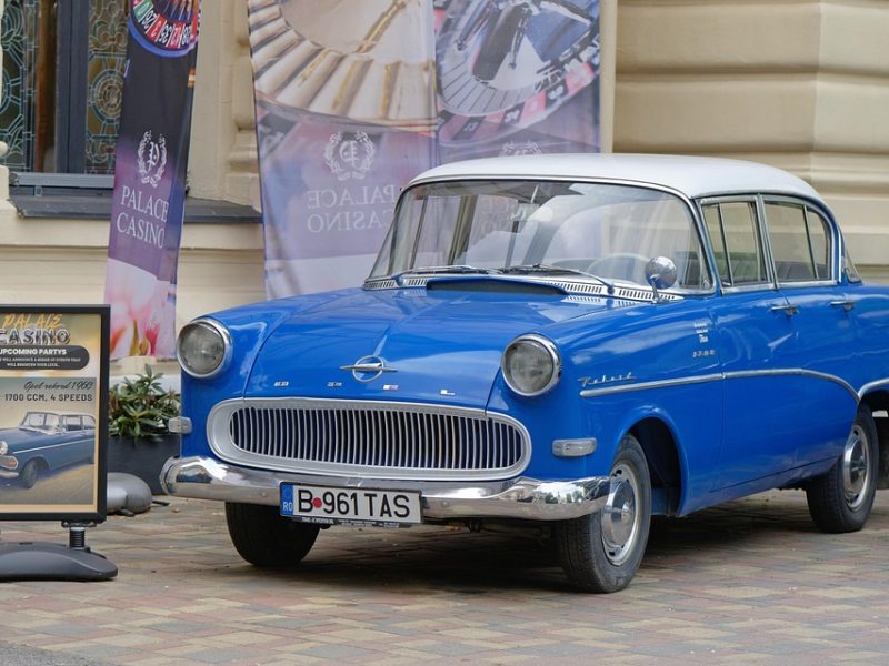 TV Brasil exibe Paysandu x Remo neste domingo, às 16h50