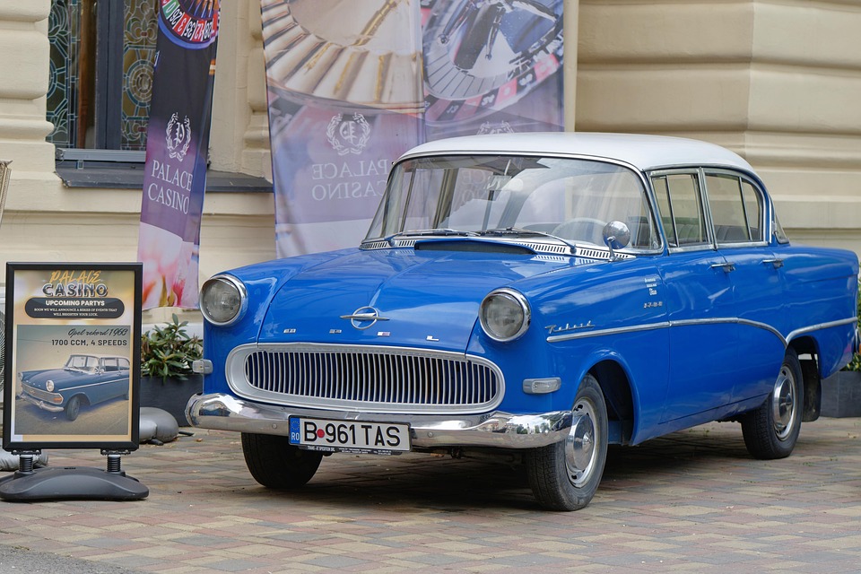 TV Brasil exibe Paysandu x Remo neste domingo, às 16h50