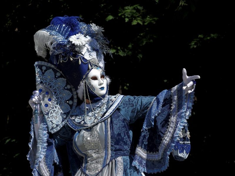 Carnaval: segundo dia do Grupo Especial promete sacudir a Sapucaí