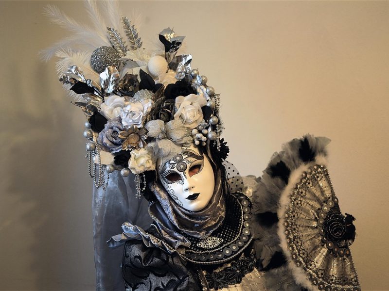 Carnaval: saiba como surgiram as troças de Olinda