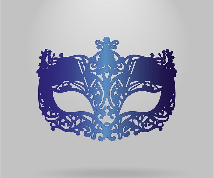 Carnaval: coletivos no DF encontram na folia caminho para autocuidado