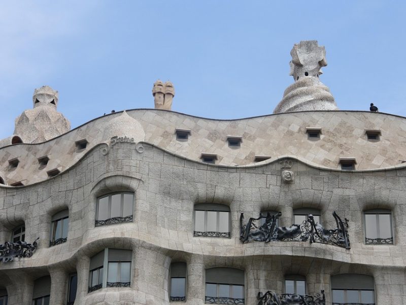 Casa Branca remove vídeo de Trump que mostra casal Obama como macacos