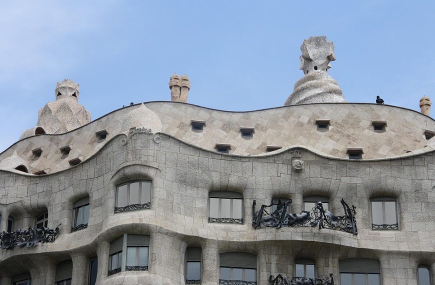 Casa Branca remove vídeo de Trump que mostra casal Obama como macacos