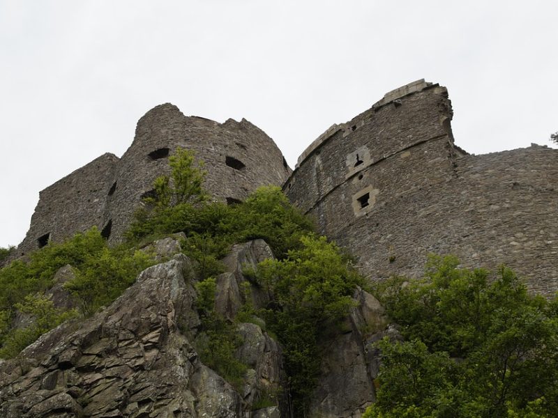Lula defende parceria com a China para produção de vacina