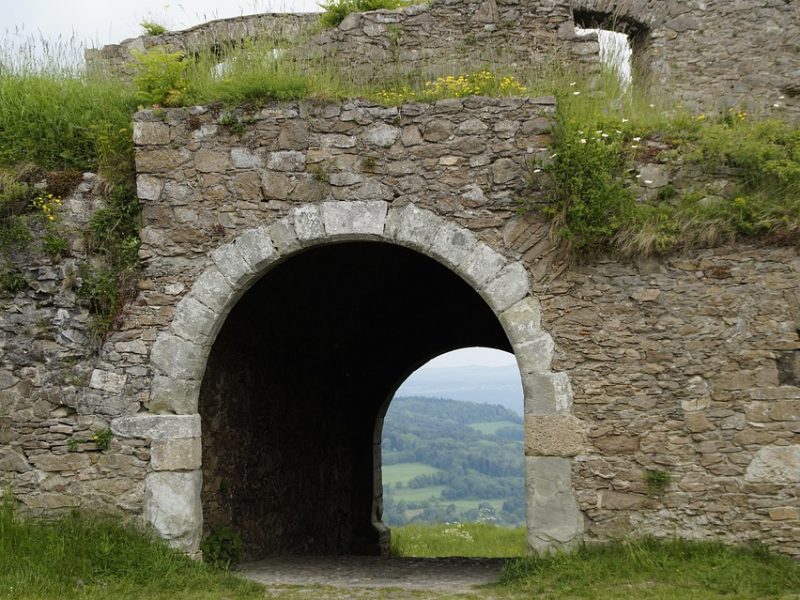PGR defende que Flamengo e Sport sejam campeões do Brasileiro de 1987