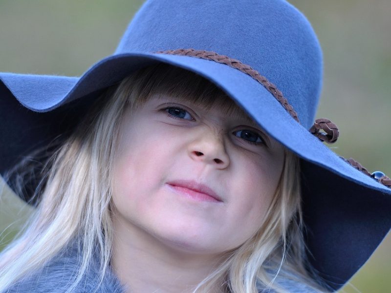 CPI questiona Meta sobre lucros da bigtech com o crime na internet