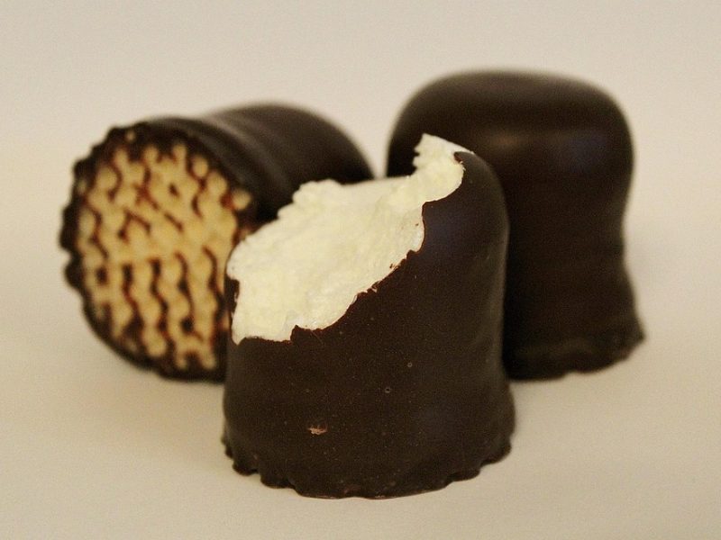 Brasil deve ter 781 mil novos casos de câncer por ano até 2028