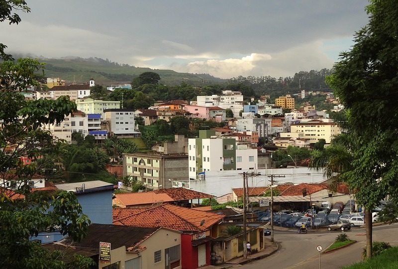 MP de Minas faz alerta sobre exposição de menores nas redes sociais