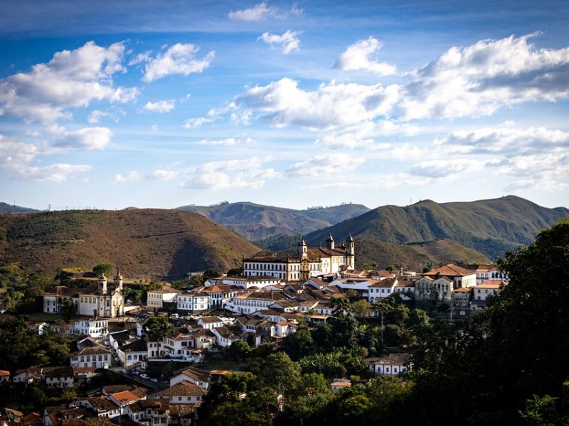 Estradas brasileiras têm o carnaval mais violento da década