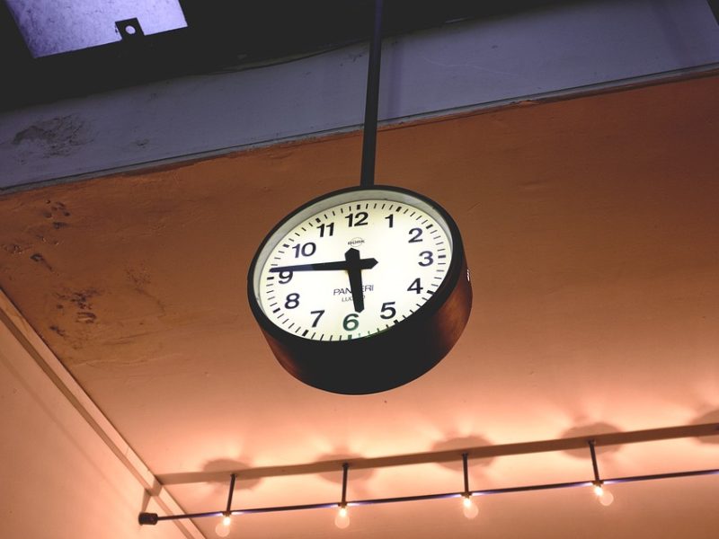 Confira como vão funcionar os bancos durante o carnaval