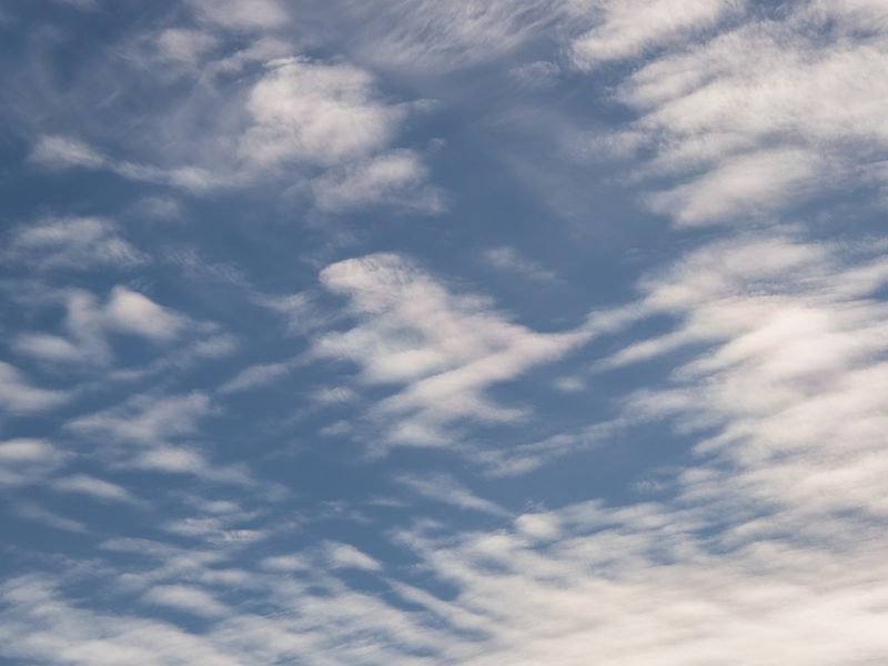 Anac quer criar categoria de piloto específica para "carro voador"