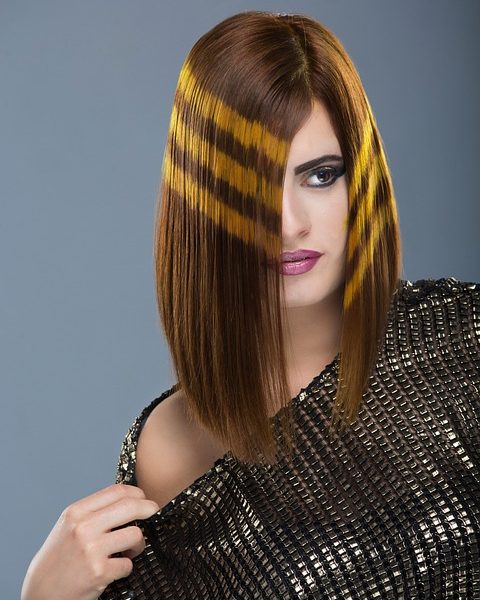 Cursos populares podem se inscrever em rede do MEC até o dia 27