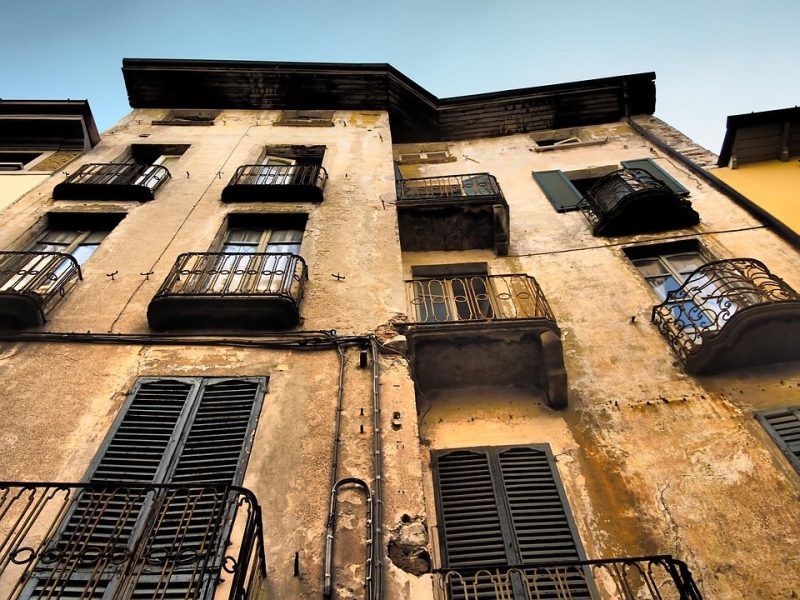 Saiba como foi operação que matou El Mencho, chefe de cartel no México