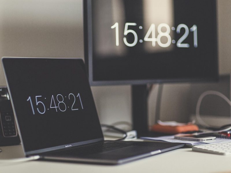 Agência de energia atômica descarta vazamento radiológico no Irã