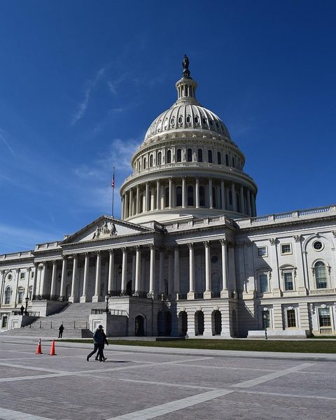 Governo federal investe R$ 1,4 bilhão no Instituto Butantan