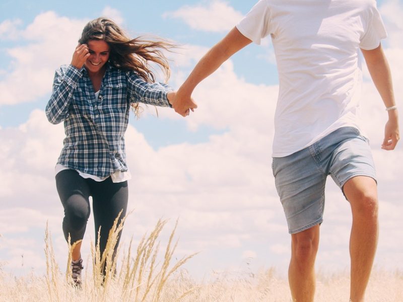 União cede terreno para Teresópolis regularizar 10 mil famílias