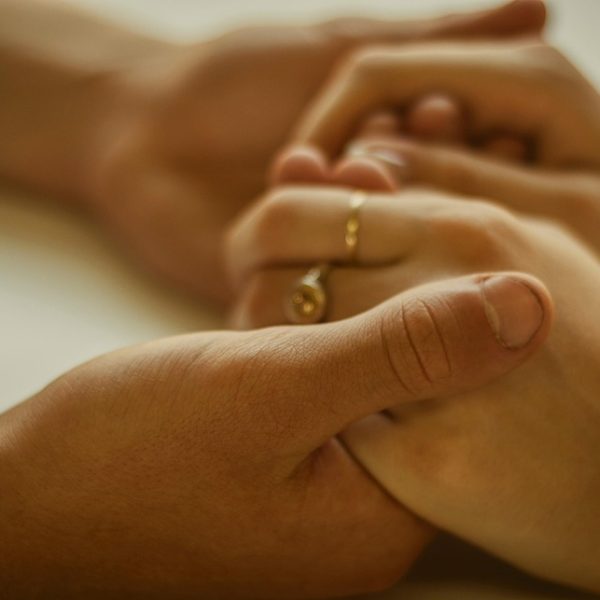 Proposta que acaba com jornada de trabalho 6×1 vai para a CCJ