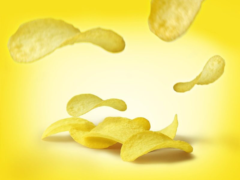 Não há mais razão para manter escala 6×1 e jornada de 44h, diz senador