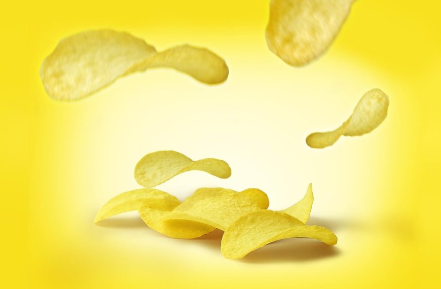 Não há mais razão para manter escala 6×1 e jornada de 44h, diz senador