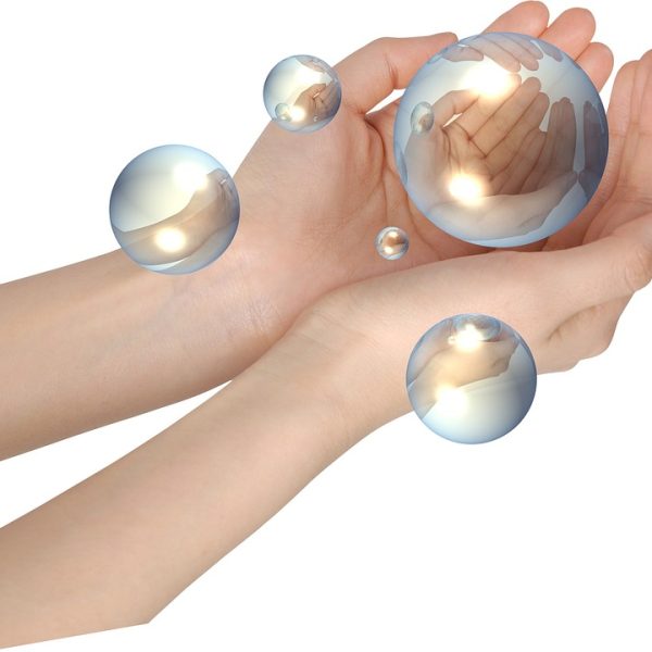 Abertas inscrições para 21ª Olimpíada de Matemática