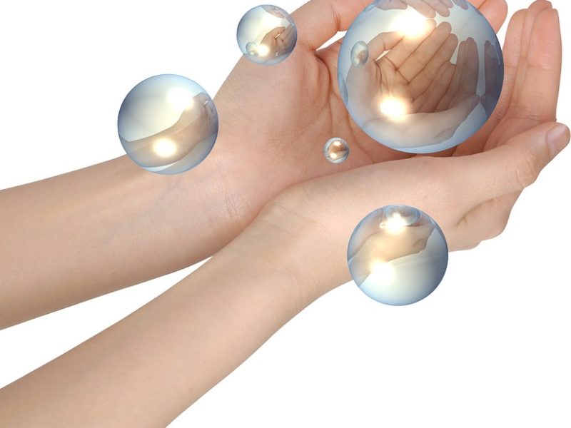 Abertas inscrições para 21ª Olimpíada de Matemática