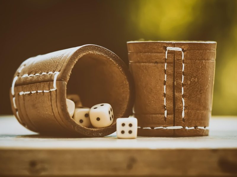 Mendonça devolve dados sigilosos de Vorcaro à CPMI do INSS