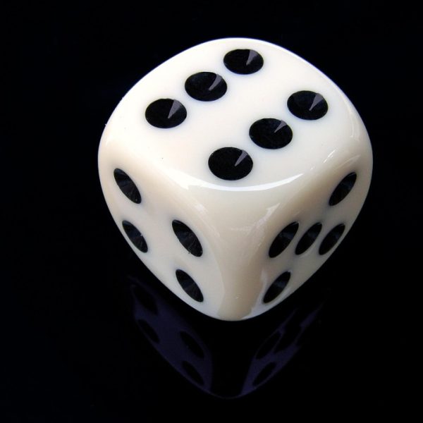 Seis pessoas são mortas em tiroteio em bar em Nova Iguaçu, no Rio