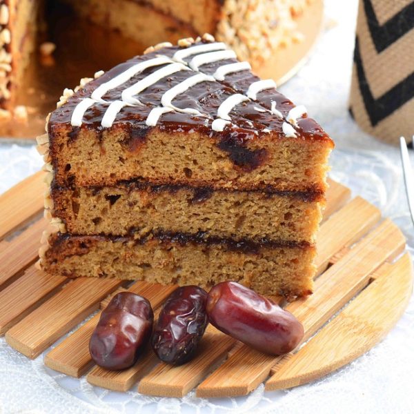 Encontro dos boizinhos marca Quarta-feira de Cinzas em Olinda
