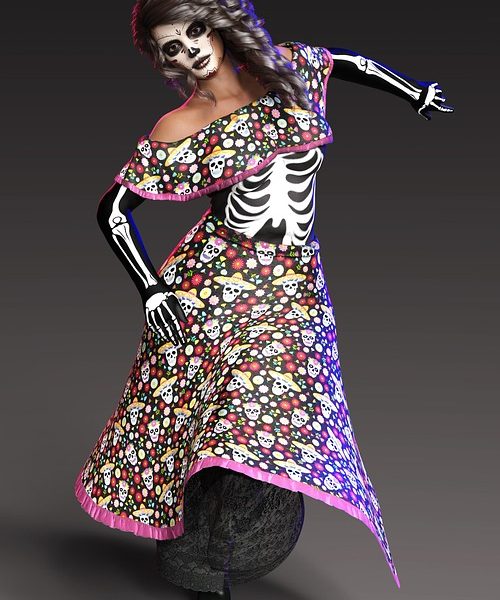 Dia da Mulher terá ato em memória de Tainara, atropelada e morta em SP