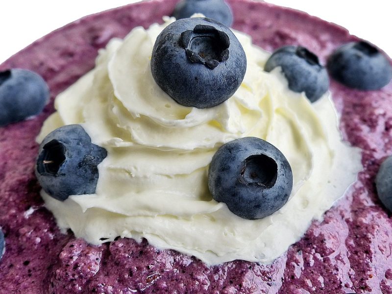 Ibama multa Petrobras em 2,5 milhões por vazamento na Foz do Amazonas