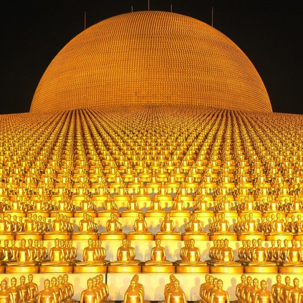 Moraes diz que juiz pode receber por palestra e ter ações de empresas