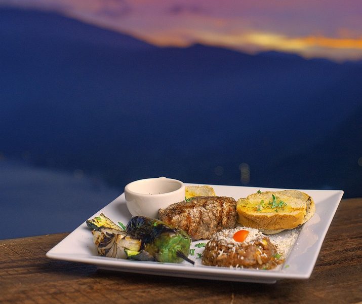 Justiça inicia audiências sobre rompimento de barragem em Brumadinho