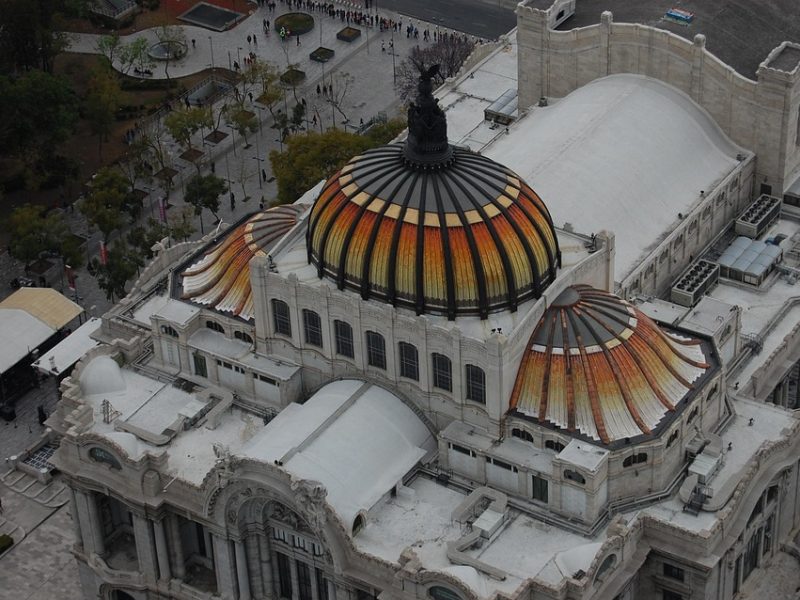 Centro de São Paulo tem axé e outras surpresas no domingo de carnaval