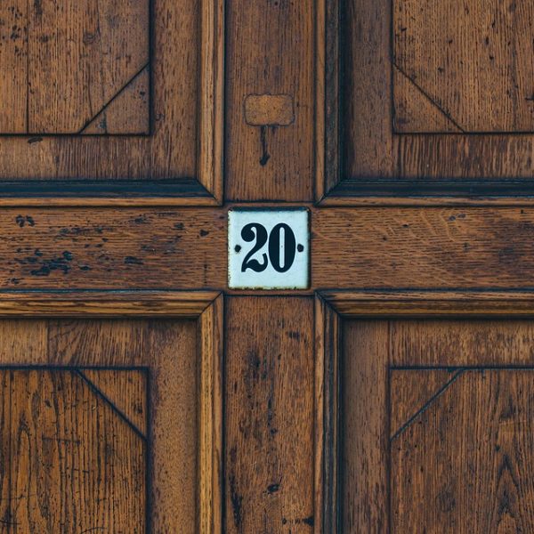 Número de mortes sobe para 66 em Minas Gerais