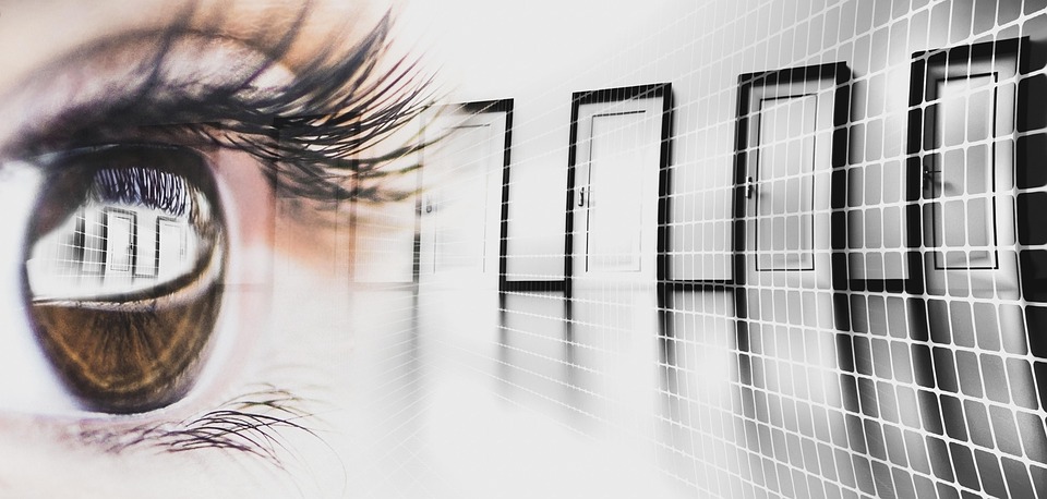 Mendonça decide que ida de Vorcaro ao Senado é facultativa