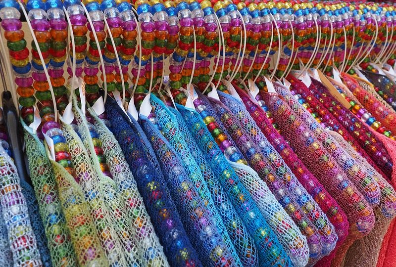 Seleção complementar do serviço militar feminino termina nesta sexta