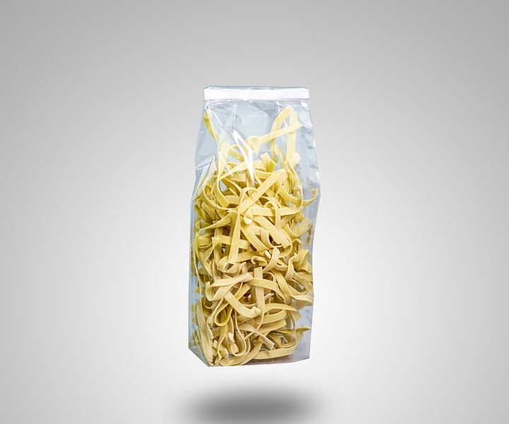 Bolsa bate recorde e aproxima-se dos 186 mil pontos