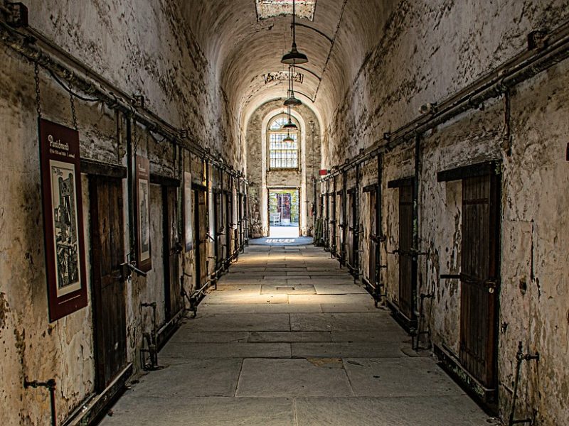 Prisão de bicheiro é fruto da resiliência de forças policiais, diz PF