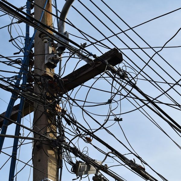 Enredo da Viradouro, Mestre Ciça desfilará no comando da bateria