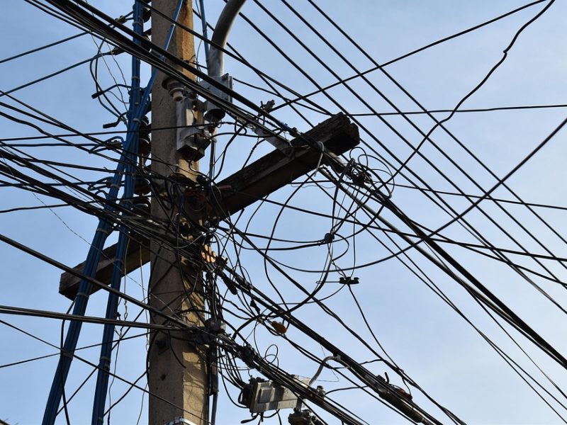 Enredo da Viradouro, Mestre Ciça desfilará no comando da bateria