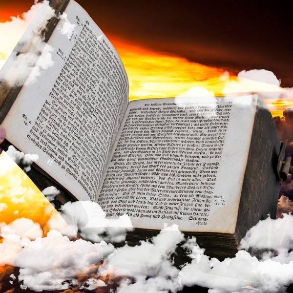 Reforma de Milei aumenta lucro e subjuga trabalhador, diz advogado