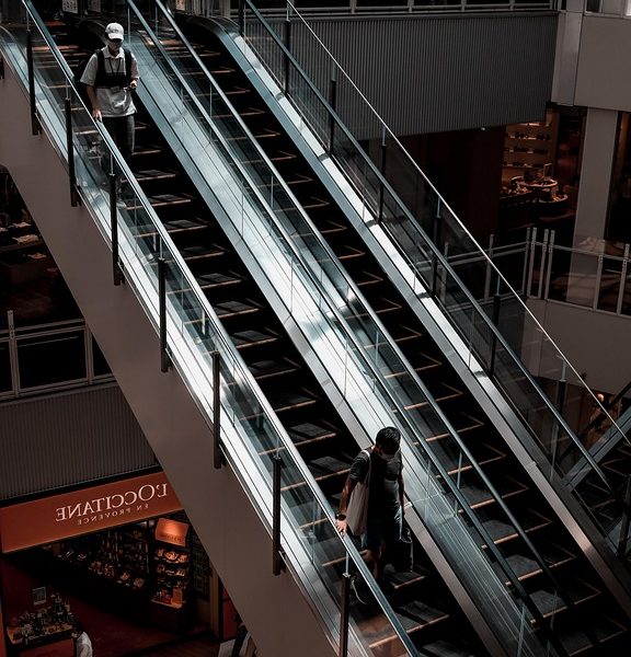 Centro Cultural dos Correios apresenta exposição sobre Michelangelo