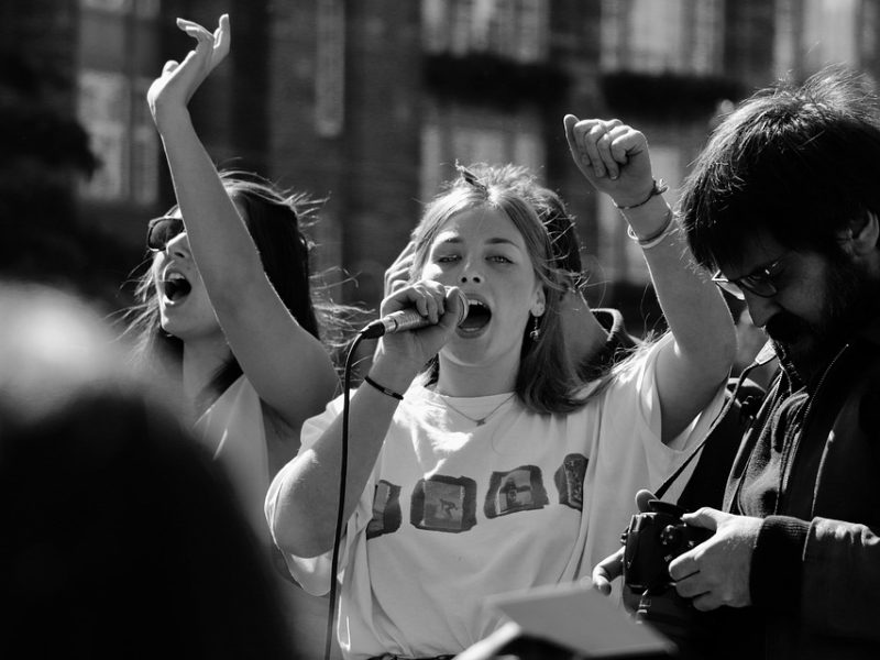 Greve geral na Argentina cancela centenas de voos nesta quinta