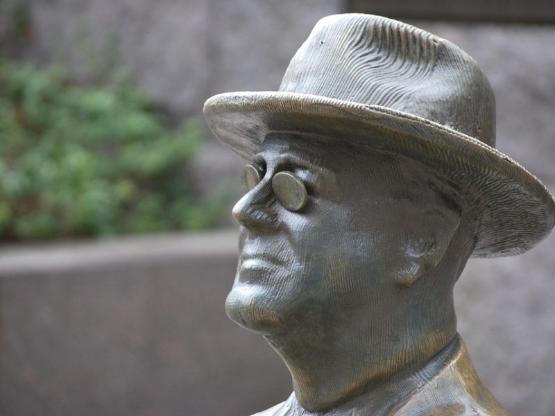 Lula se reúniu com presidente dos Emirados Árabes Unidos