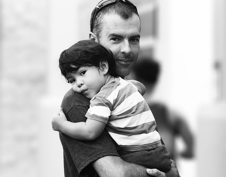 Percentual de famílias com dívidas cresce, mas inadimplência cai