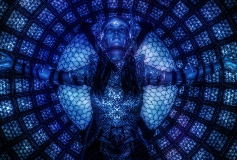 Fies 2026: inscrições para o 1º semestre terminam nesta sexta-feira