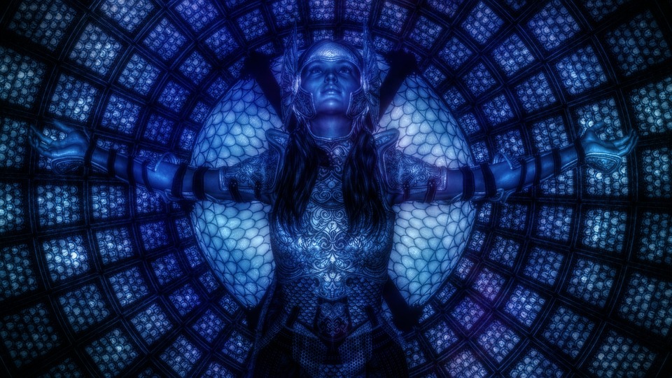 Fies 2026: inscrições para o 1º semestre terminam nesta sexta-feira